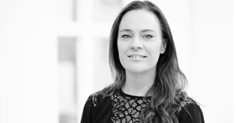 Josefine Franklin Skotte