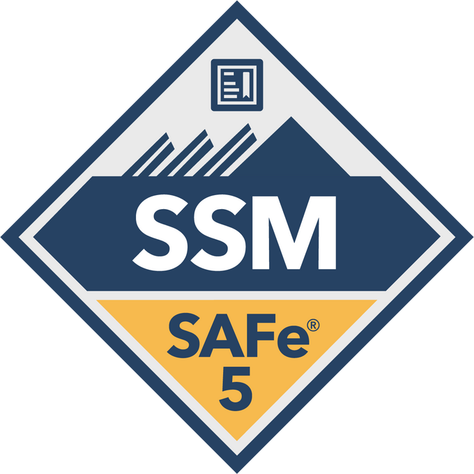 Safe5 SSM 300Px