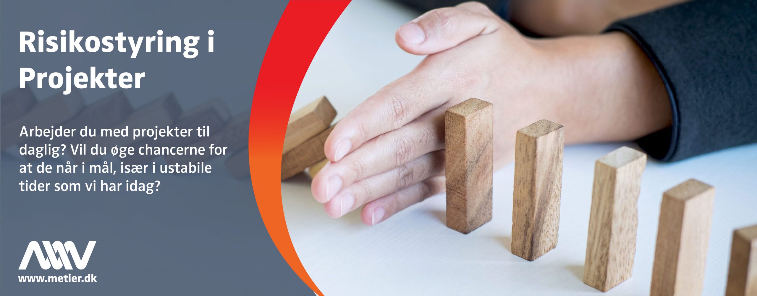 Risiko Styring 03 Scaled