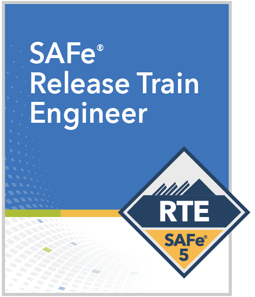 Safe 5 Courseware Thumbnails RTE (1)