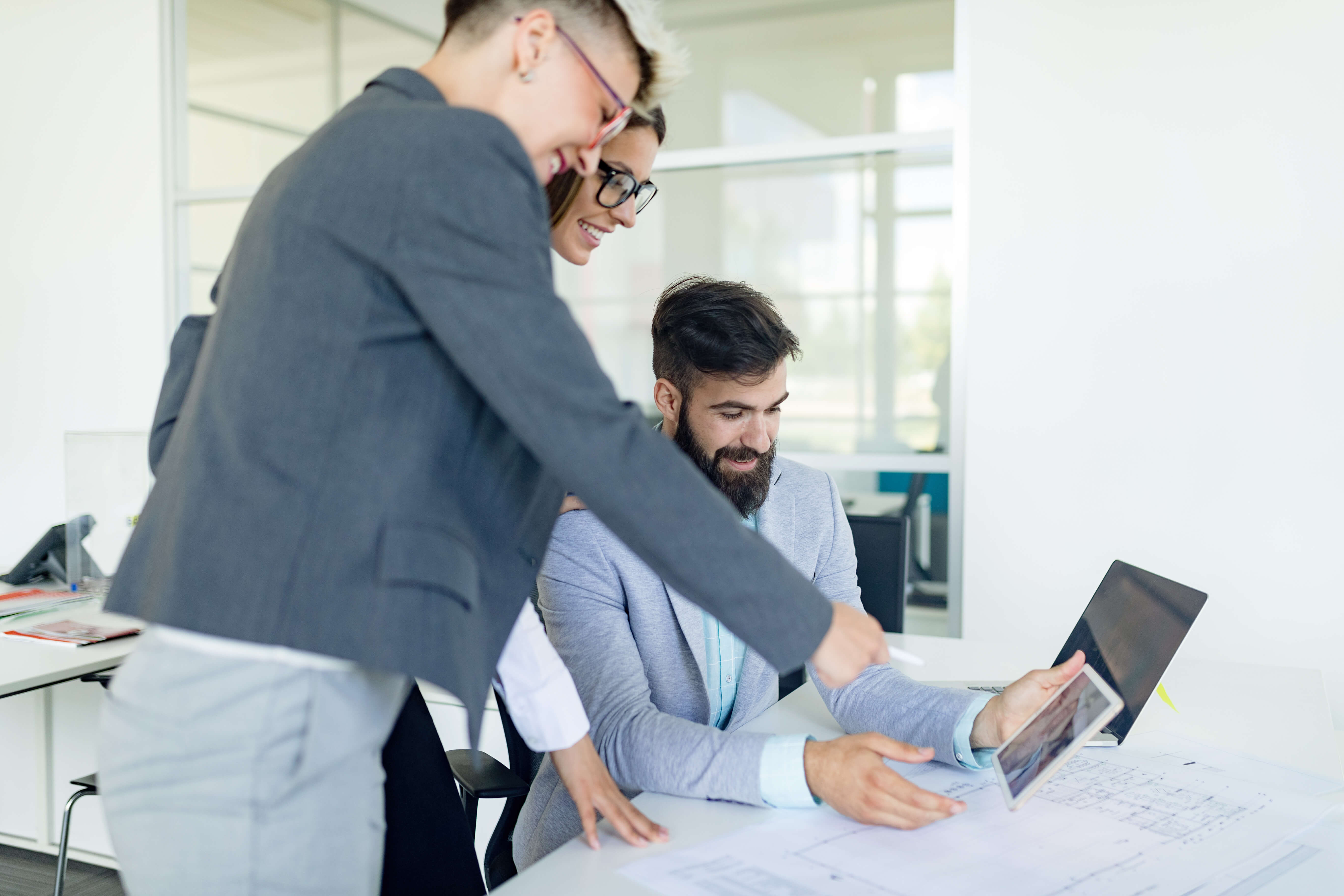 PRINCE2 Practitioner E-læring