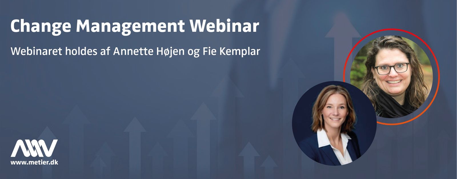 CM WEBINAR