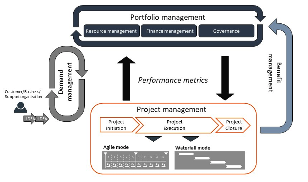 Screenshot 2020 08 31 At 14.32.55[1]