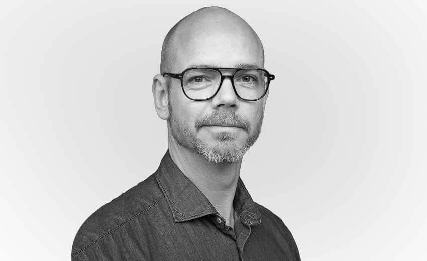 Thomas Majmon-Siercke