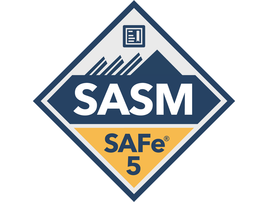 Safe5 SASM 678X900 300Px