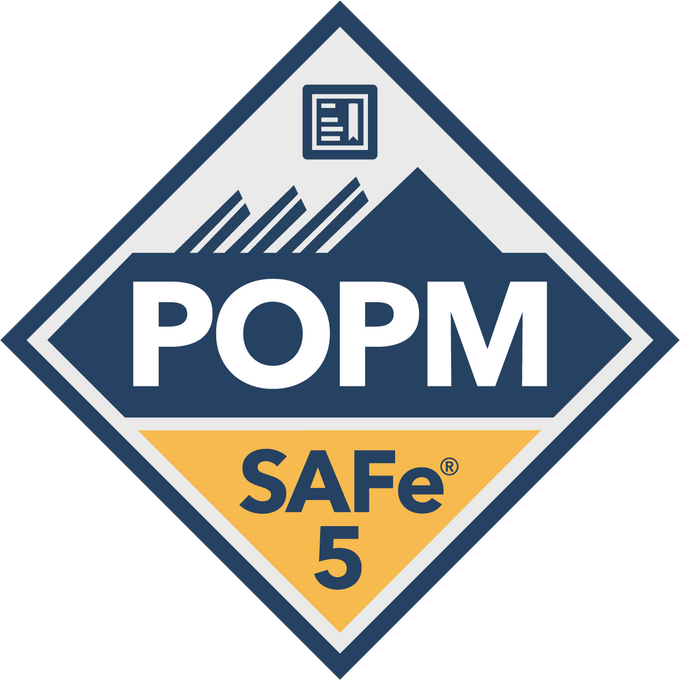 Safe5 POPM 300Px